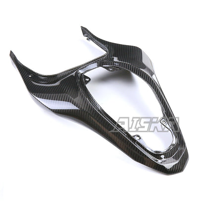 AISKA Kawasaki Z900 2017-2019 Carbon Fiber Tail Seat Lower Fairing