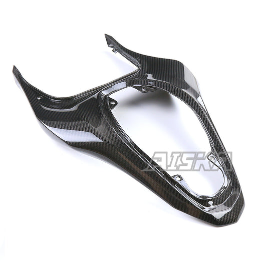 AISKA Kawasaki Z900 2017-2019 Carbon Fiber Tail Seat Lower Fairing