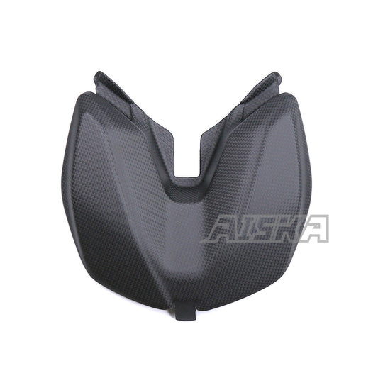 AISKA Ducati Hypermotard 950 2019+ Carbon Fiber Tail Light Cover