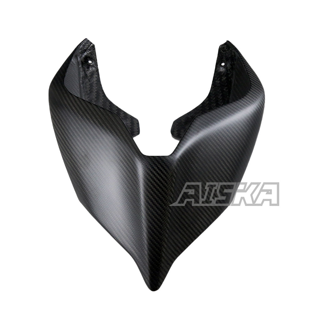 AISKA Ducati Panigale  V4 V4S V4R 2018-2024 Carbon Fiber Tail Fairing