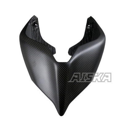 AISKA Ducati Panigale  V4 V4S V4R 2018-2024 Carbon Fiber Tail Fairing