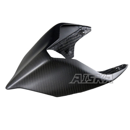 AISKA Ducati Streetfighter V4 V4S 2020-2024 Carbon Fiber Tail Fairing