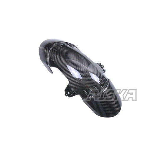 AISKA BMW M1000XR 2024-2026 Carbon Fiber Front Fender