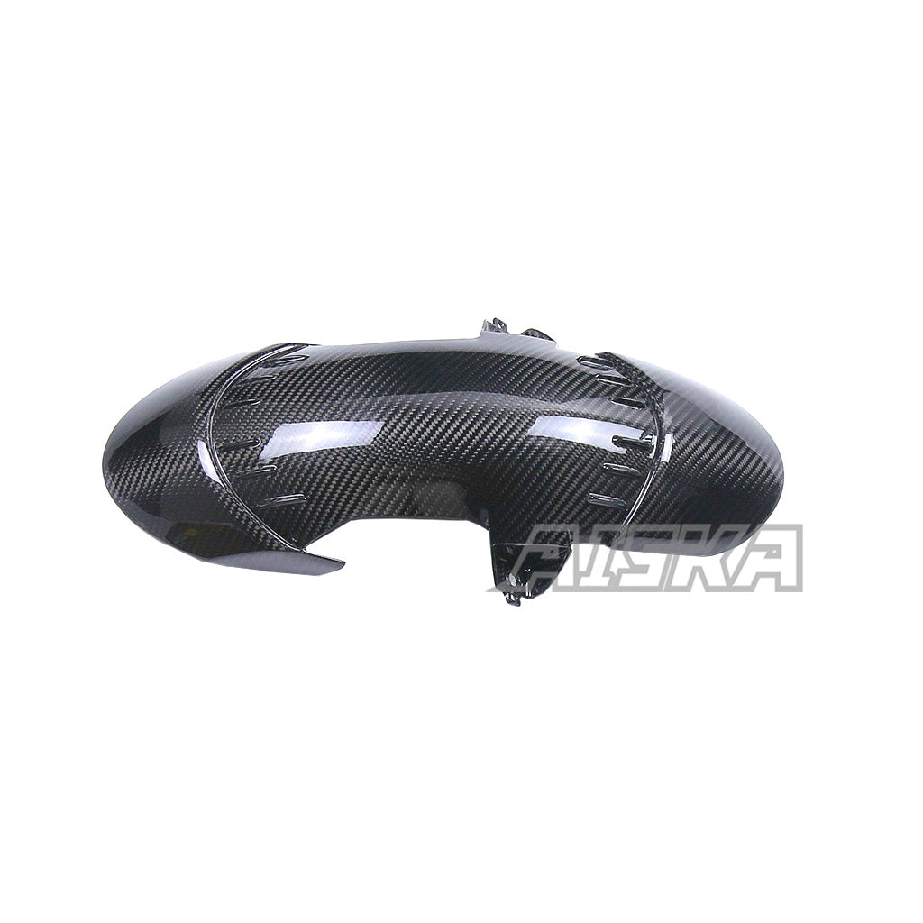 AISKA BMW M1000XR 2024-2026 Carbon Fiber Front Fender