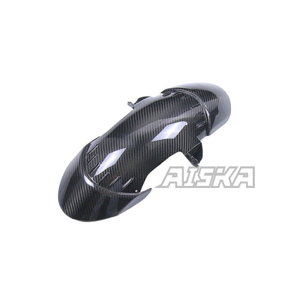 AISKA BMW S1000XR 2020-2024 Carbon Fiber Front Fender