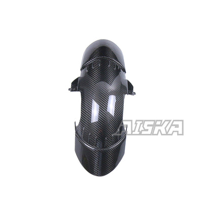 AISKA BMW S1000XR 2020-2024 Carbon Fiber Front Fender