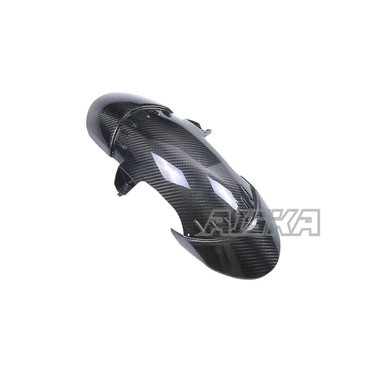 AISKA BMW S1000XR 2020-2024 Carbon Fiber Front Fender