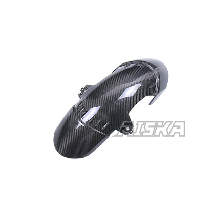 AISKA BMW S1000XR 2020-2024 Carbon Fiber Front Fender