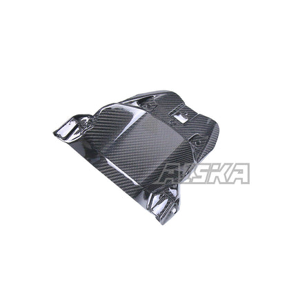 AISKA BMW R1200GS R1250GS 2020+ Carbon Fiber Front Fairing