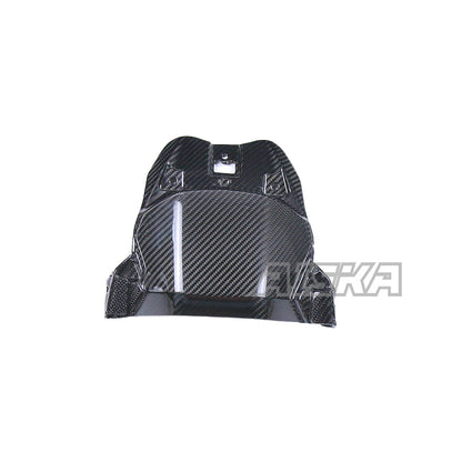 AISKA BMW R1200GS R1250GS 2020+ Carbon Fiber Front Fairing