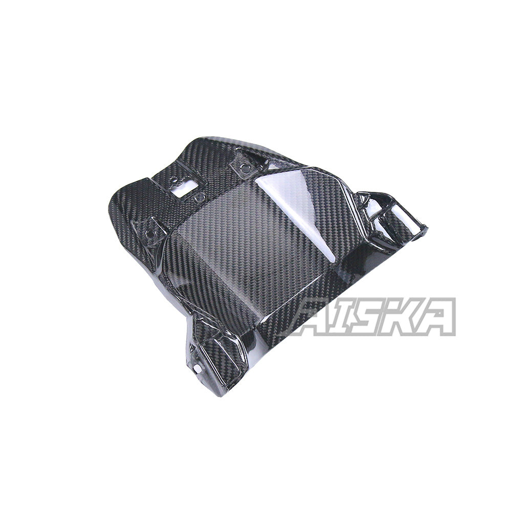 AISKA BMW R1200GS R1250GS 2020+ Carbon Fiber Front Fairing