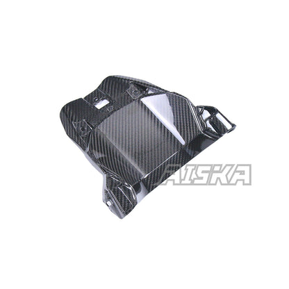 AISKA BMW R1200GS R1250GS 2020+ Carbon Fiber Front Fairing
