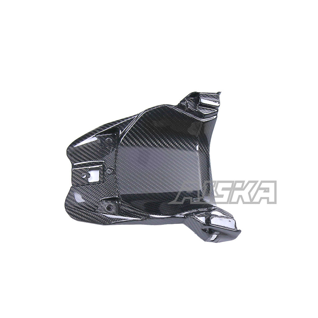 AISKA BMW R1200GS R1250GS 2020+ Carbon Fiber Front Fairing