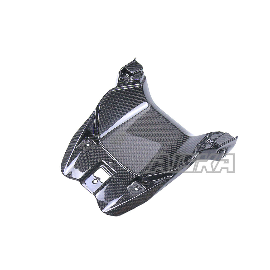 AISKA BMW R1200GS R1250GS 2020+ Carbon Fiber Front Fairing
