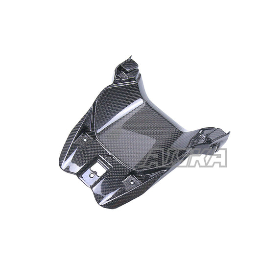 AISKA BMW R1200GS R1250GS 2020+ Carbon Fiber Front Fairing