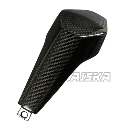 AISKA Ducati Panigale  V4 V4S V4R 2018-2021 Carbon Fiber Rear Seat Cover