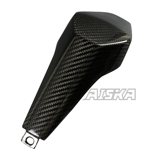 AISKA Ducati Panigale  V4 V4S V4R 2018-2021 Carbon Fiber Rear Seat Cover