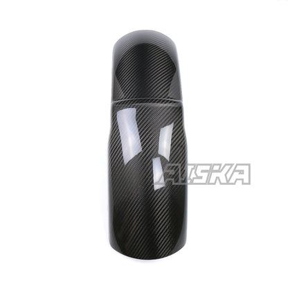 AISKA Harley Davidson VRSCF V-Rod Muscle Carbon Fiber Front Fender