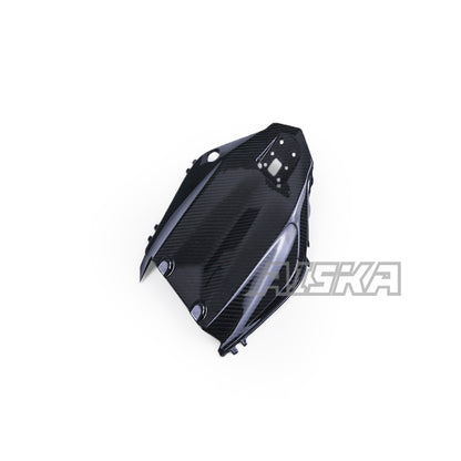 AISKA Kawasaki Z1000 2014+ Carbon Fiber Tail Bottom Seat Fairing