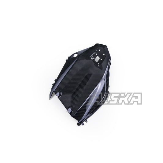 AISKA Kawasaki Z1000 2014+ Carbon Fiber Tail Bottom Seat Fairing