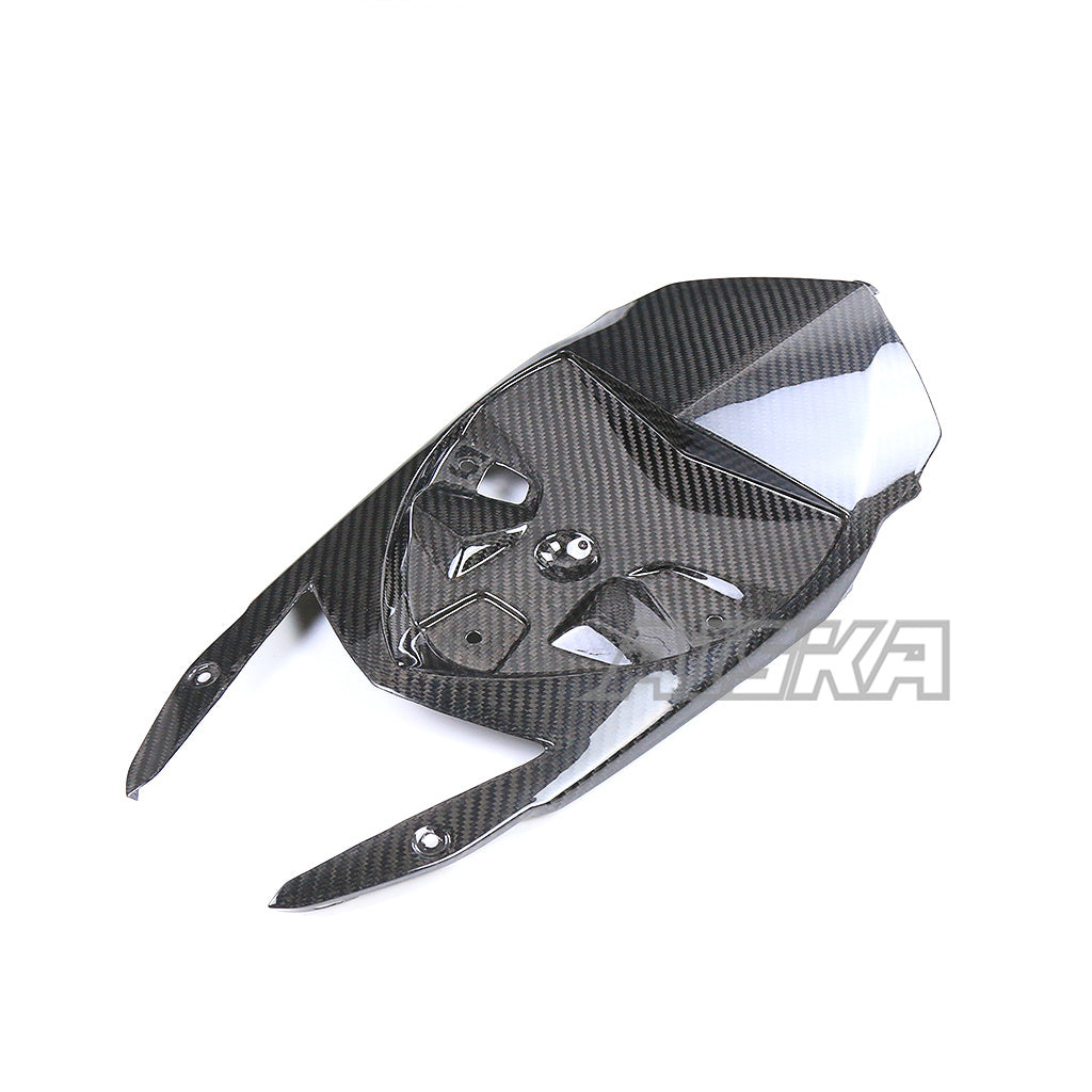 AISKA BMW S1000R 2014-2020 Carbon Fiber Tail Rear Undertail Fairings