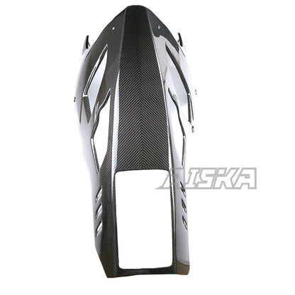 AISKA BMW S1000RR 2019-2025 Carbon Fiber Belly Pan