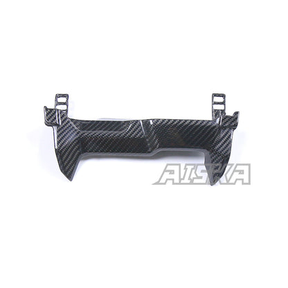 AISKA BMW R1200GS R1250GS 2020+ Carbon Fiber Below Headlight Front Fairings