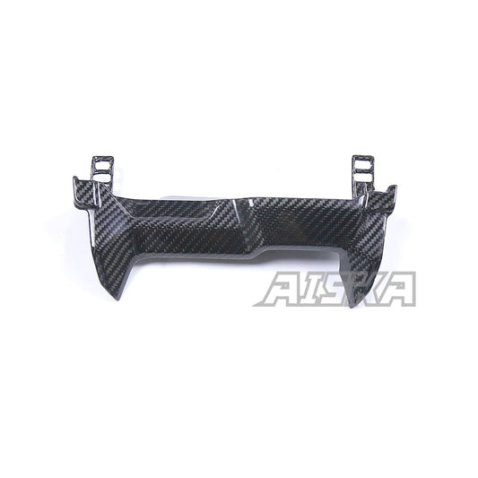 AISKA BMW R1200GS R1250GS 2020+ Carbon Fiber Below Headlight Front Fairings