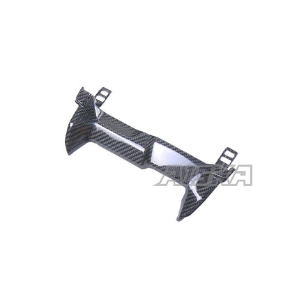 AISKA BMW R1200GS R1250GS 2020+ Carbon Fiber Below Headlight Front Fairings