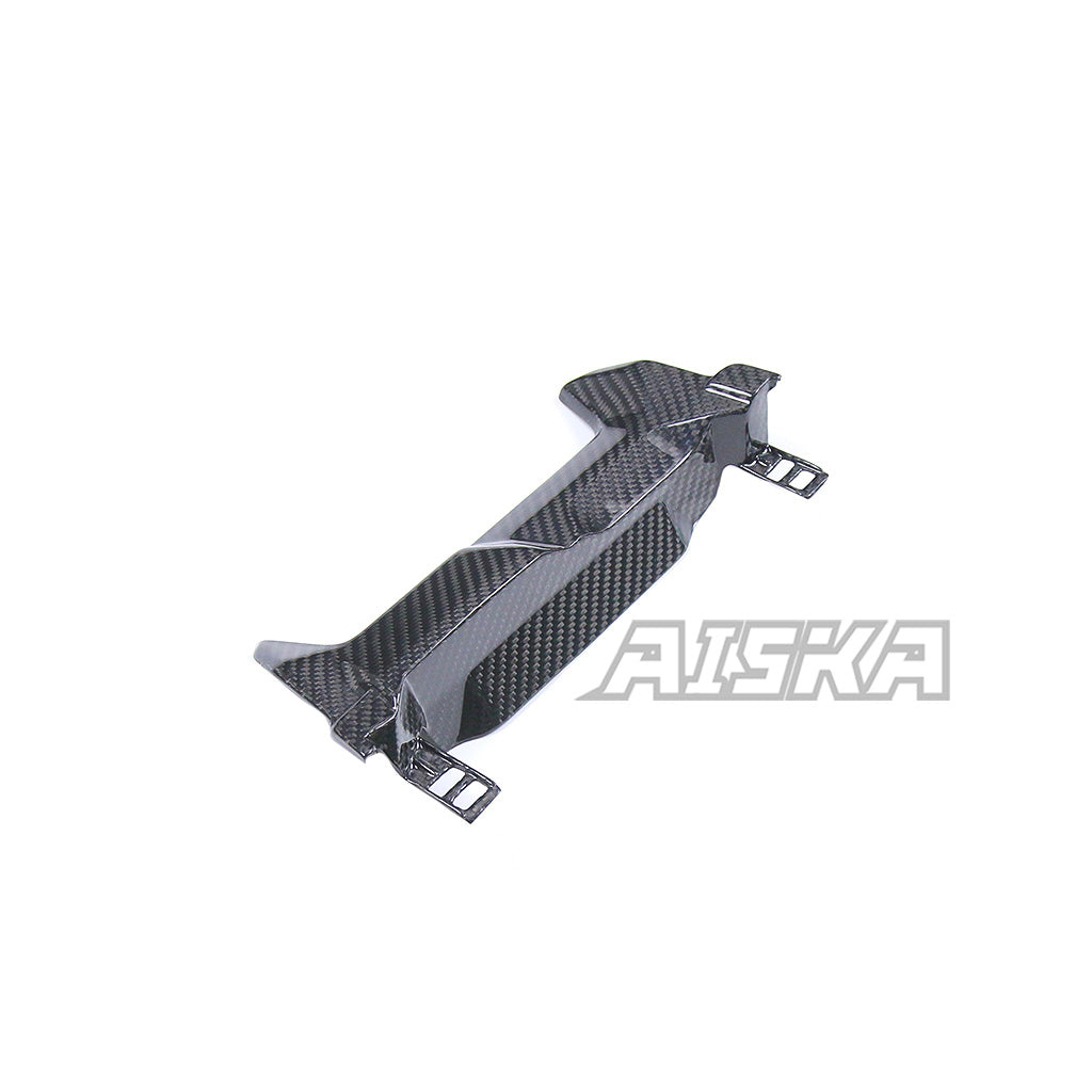 AISKA BMW R1200GS R1250GS 2020+ Carbon Fiber Below Headlight Front Fairings