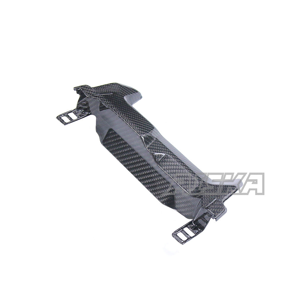AISKA BMW R1200GS R1250GS 2020+ Carbon Fiber Below Headlight Front Fairings