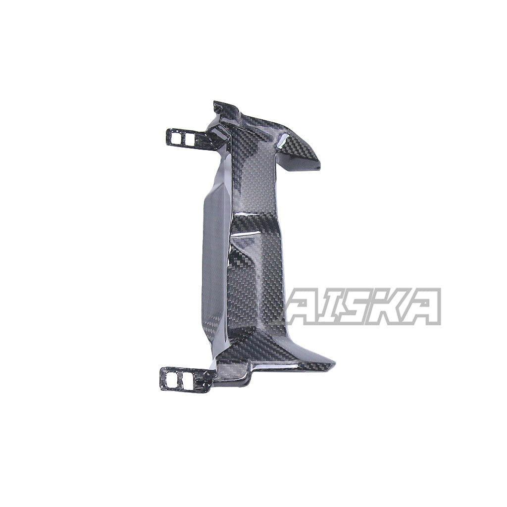 AISKA BMW R1200GS R1250GS 2020+ Carbon Fiber Below Headlight Front Fairings