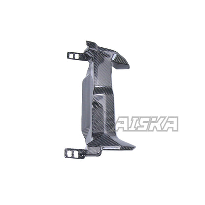 AISKA BMW R1200GS R1250GS 2020+ Carbon Fiber Below Headlight Front Fairings