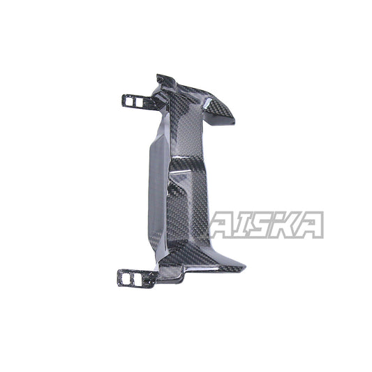 AISKA BMW R1200GS R1250GS 2020+ Carbon Fiber Below Headlight Front Fairings