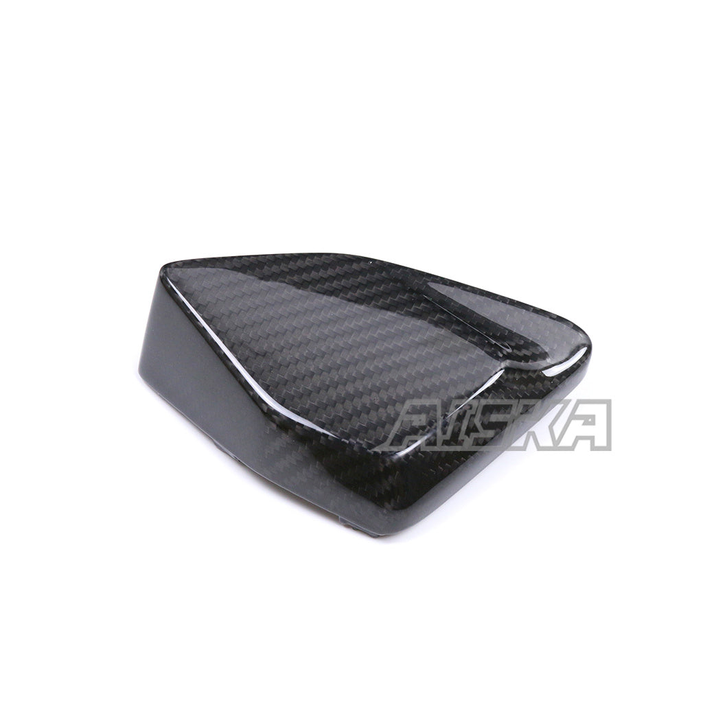 AISKA BMW R1250RS R 1250 RS 2021-2023 Carbon Fiber Engine Cover