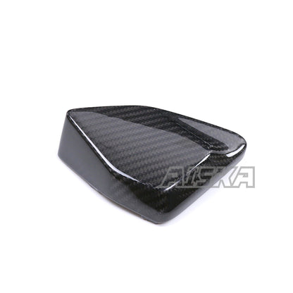 AISKA BMW R1250RS R 1250 RS 2021-2023 Carbon Fiber Engine Cover