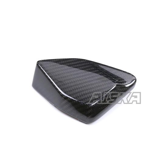 AISKA BMW R1250RS R 1250 RS 2021-2023 Carbon Fiber Engine Cover