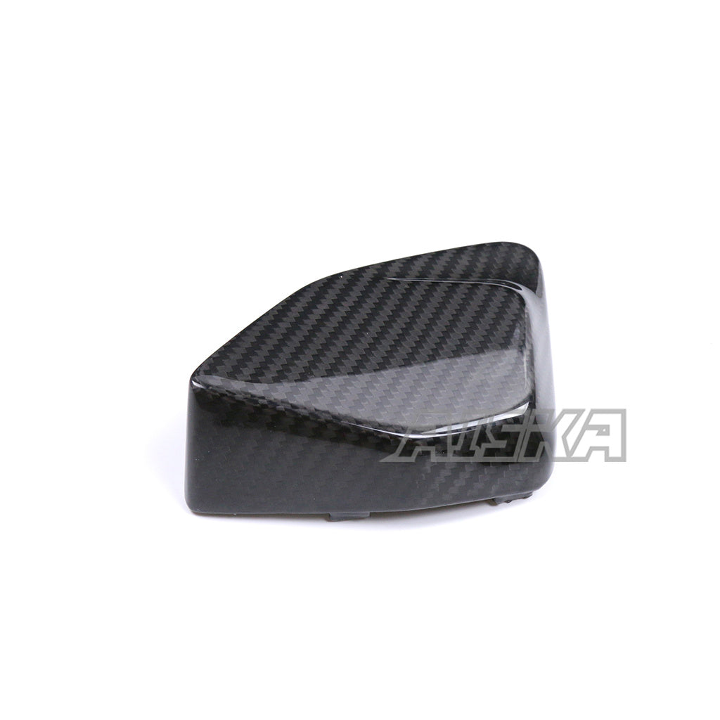 AISKA BMW R1250RS R 1250 RS 2021-2023 Carbon Fiber Engine Cover