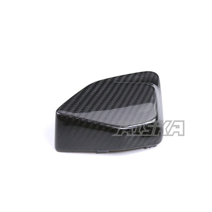 AISKA BMW R1250RS R 1250 RS 2021-2023 Carbon Fiber Engine Cover