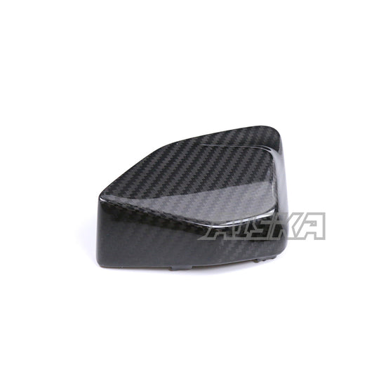 AISKA BMW R1250RS R 1250 RS 2021-2023 Carbon Fiber Engine Cover