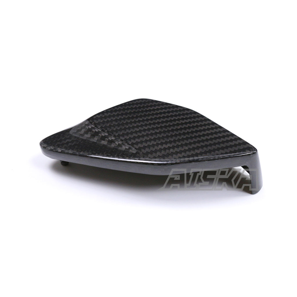 AISKA BMW R1250RS R 1250 RS 2021-2023 Carbon Fiber Engine Cover