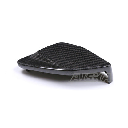 AISKA BMW R1250RS R 1250 RS 2021-2023 Carbon Fiber Engine Cover