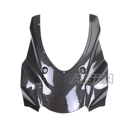 AISKA BMW S1000XR 2020-2024 Carbon Fiber Windscreen