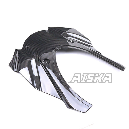 AISKA BMW S1000XR 2020-2024 Carbon Fiber Windscreen