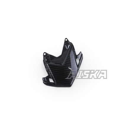 AISKA Honda CBR1000RR 2017-2024 Carbon Fiber Tail Fairing