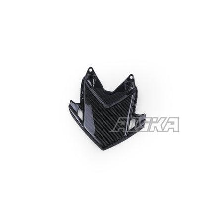 AISKA Honda CBR1000RR 2017-2024 Carbon Fiber Tail Fairing