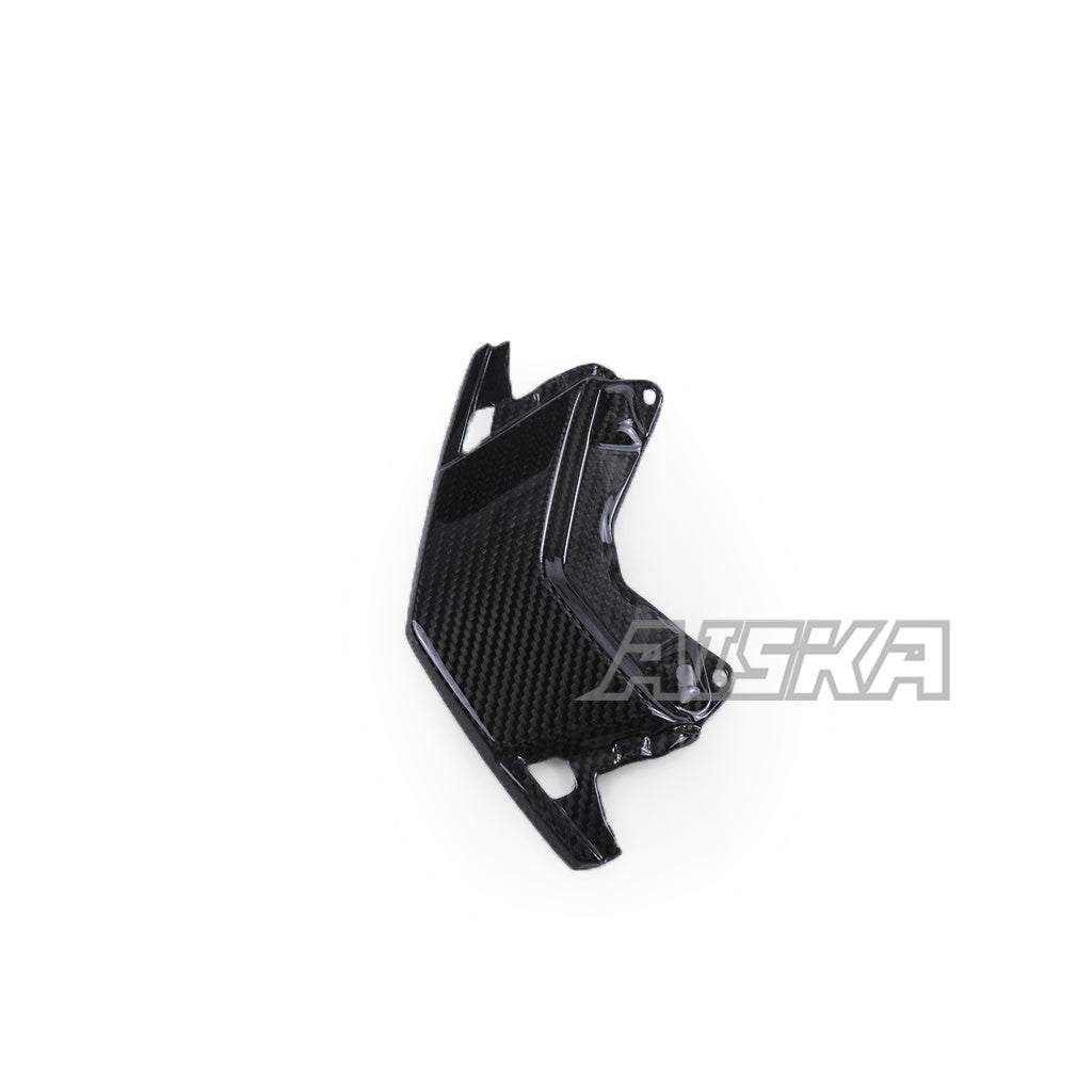 AISKA Honda CBR1000RR 2017-2024 Carbon Fiber Tail Fairing