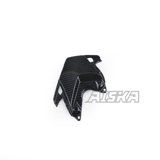 AISKA Honda CBR1000RR 2017-2024 Carbon Fiber Tail Fairing