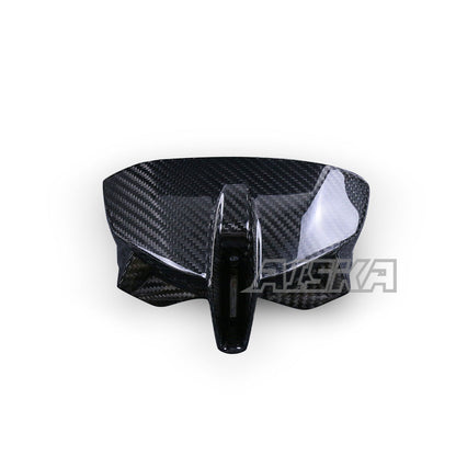 AISKA KTM 790 890 Duke 2018-2024 Carbon Fiber Dashboard Cover