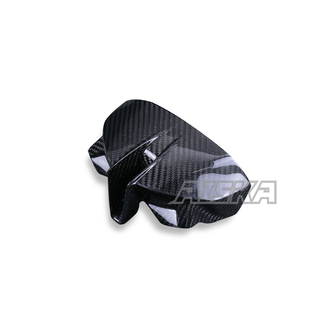 AISKA KTM 790 890 Duke 2018-2024 Carbon Fiber Dashboard Cover